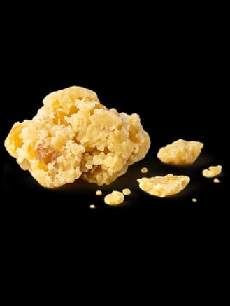 Concentrates