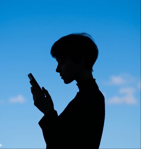 Read Blogs