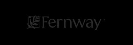 Fernway