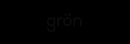 Grön