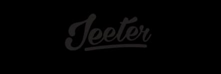 Jeeter