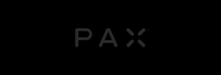 PAX